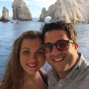 Meet your Posher, J.d.